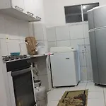 Apezinho Simples Em Maceio