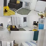 Apezinho Simples Em Maceio