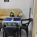Apezinho Simples Em Maceio
