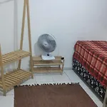 Apezinho Simples Em Maceio