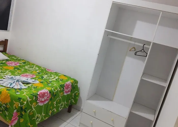 Apezinho Simples Em Maceio