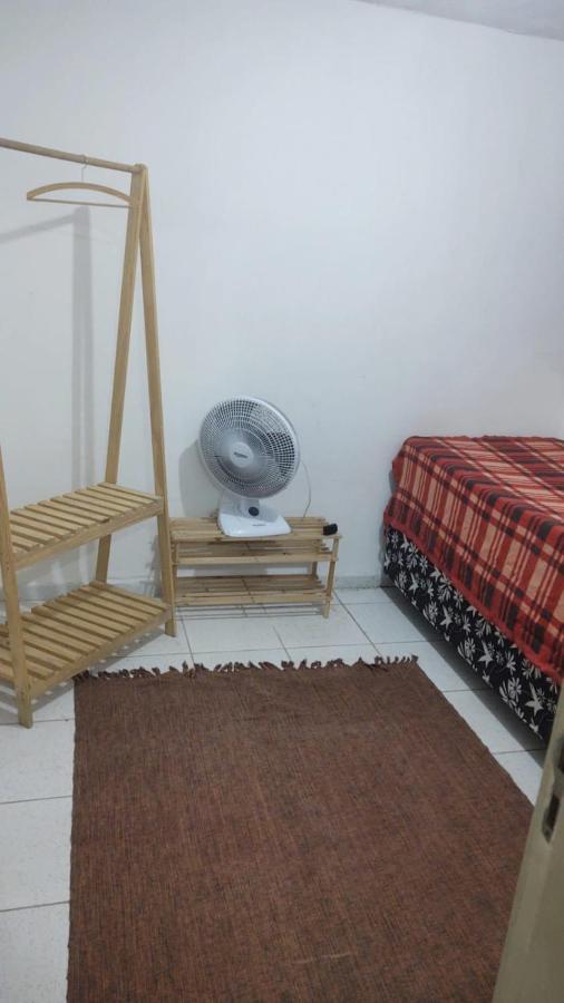 Apartamento Apezinho Simples Em Maceió